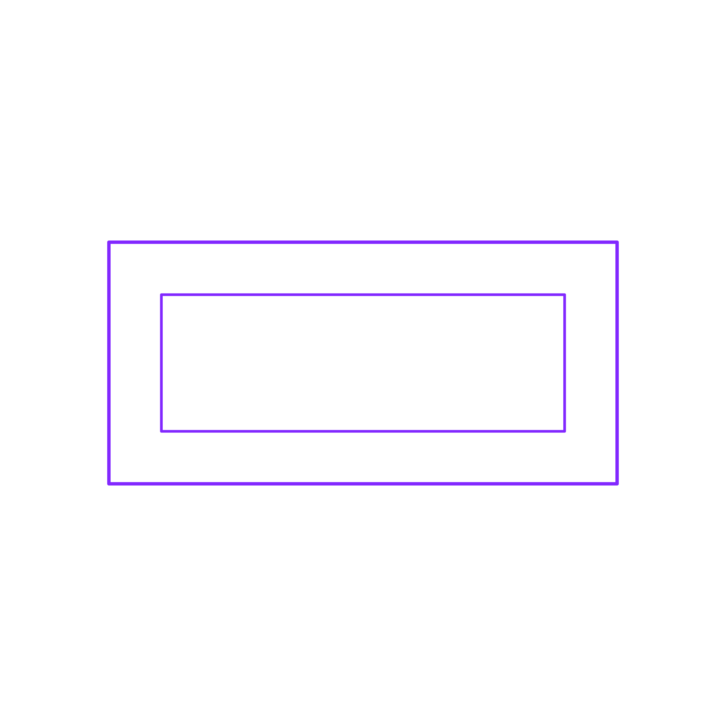 Buildings Bricks Standard Usa Sketch Drawing Svg Free Vectors